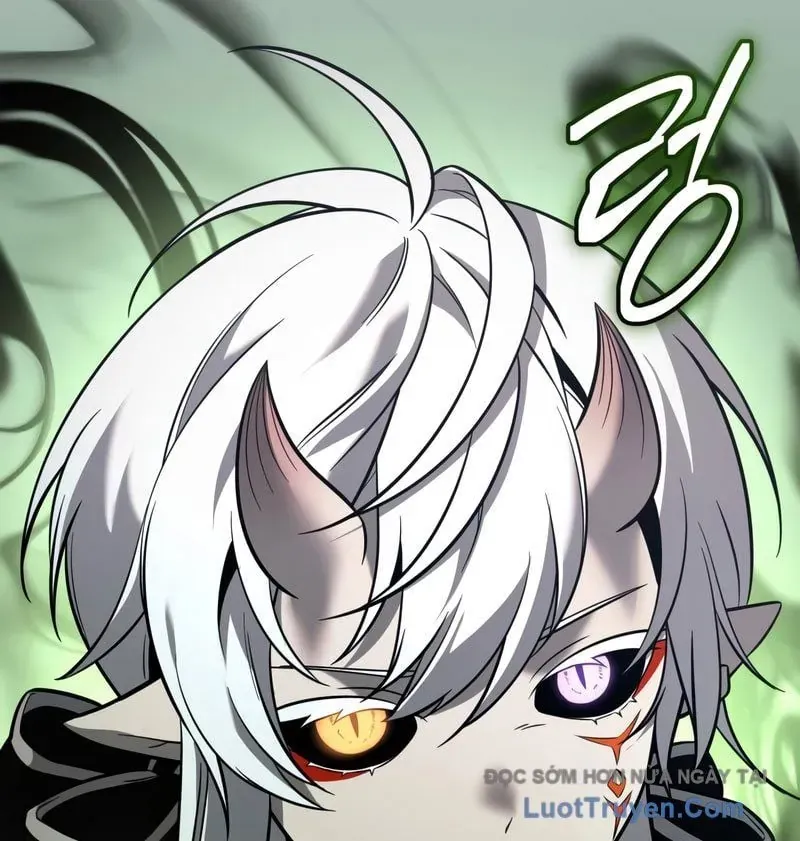 Ta Nhận Được Vật Phẩm Thần Thoại Chap 151 - Next Chap 152