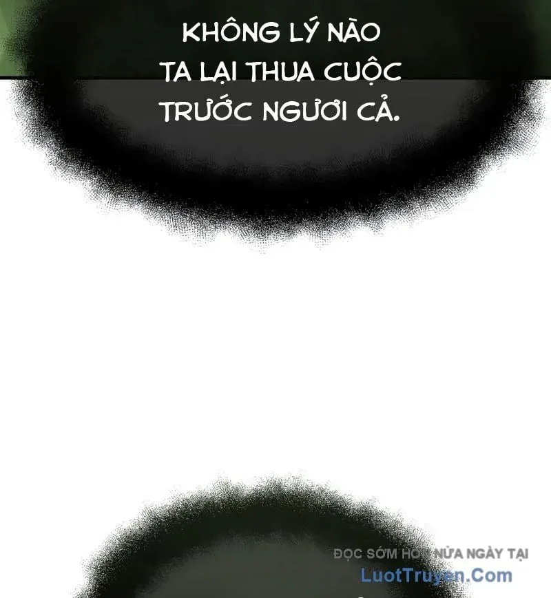 Ta Nhận Được Vật Phẩm Thần Thoại Chap 151 - Next Chap 152