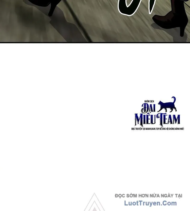 Ta Nhận Được Vật Phẩm Thần Thoại Chap 151 - Next Chap 152