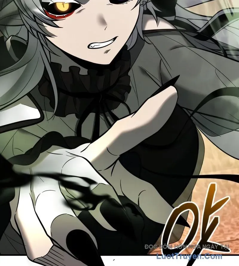 Ta Nhận Được Vật Phẩm Thần Thoại Chap 151 - Next Chap 152