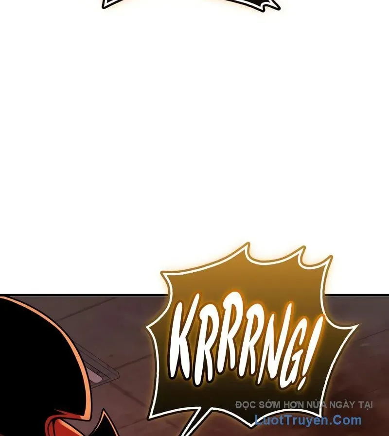 Ta Nhận Được Vật Phẩm Thần Thoại Chap 151 - Next Chap 152