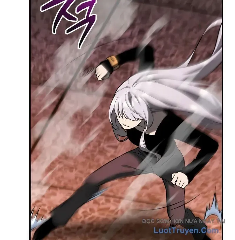 Ta Nhận Được Vật Phẩm Thần Thoại Chap 151 - Next Chap 152