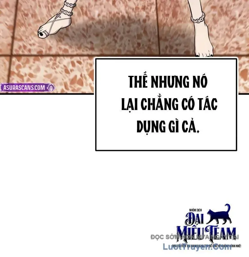 Ta Nhận Được Vật Phẩm Thần Thoại Chap 151 - Next Chap 152