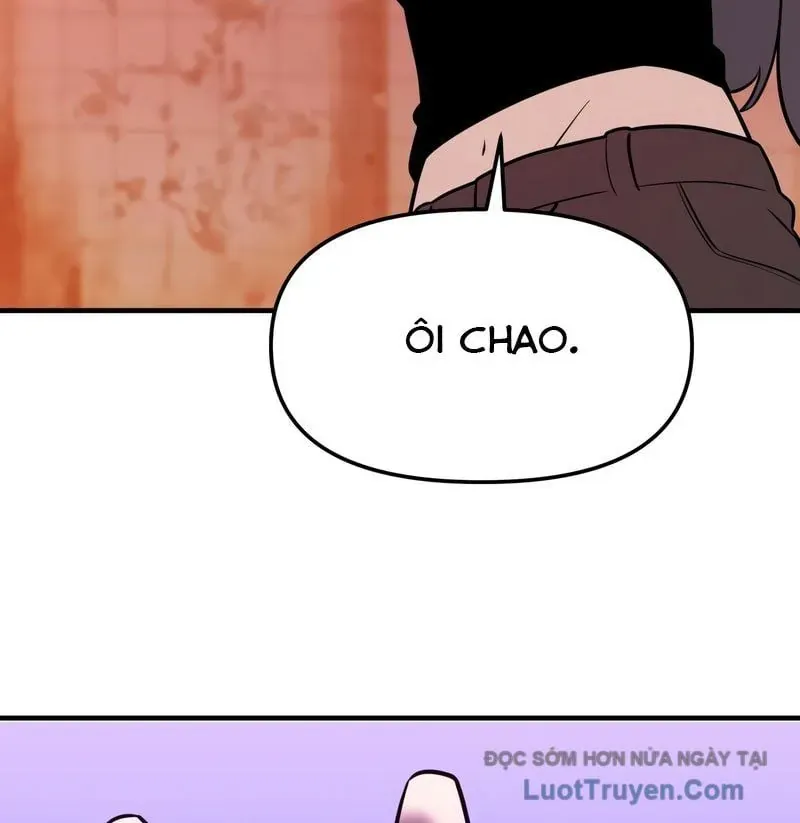 Ta Nhận Được Vật Phẩm Thần Thoại Chap 151 - Next Chap 152