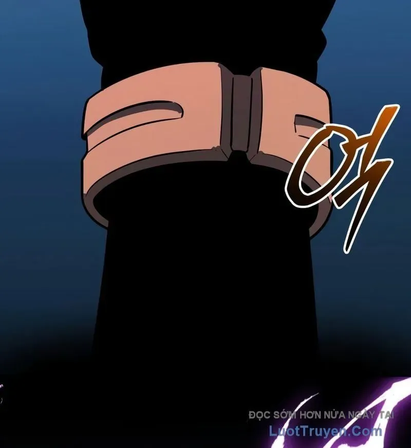 Ta Nhận Được Vật Phẩm Thần Thoại Chap 151 - Next Chap 152