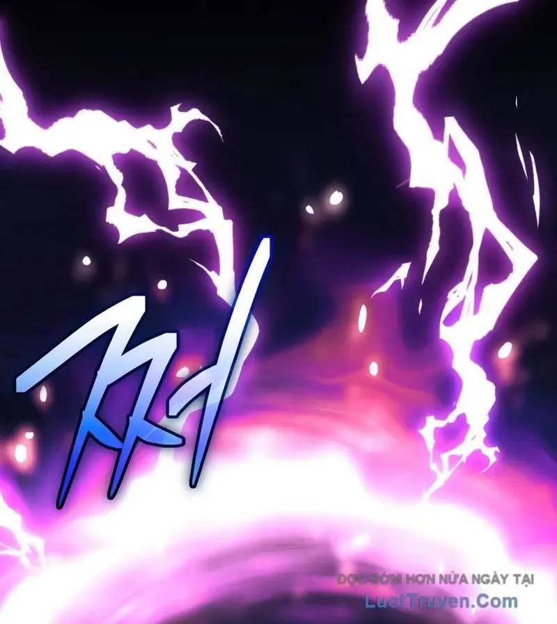 Ta Nhận Được Vật Phẩm Thần Thoại Chap 151 - Next Chap 152