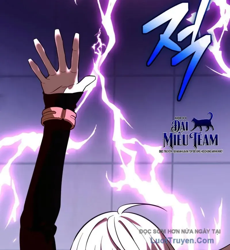 Ta Nhận Được Vật Phẩm Thần Thoại Chap 151 - Next Chap 152