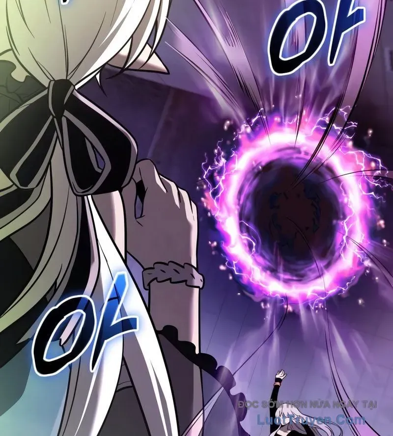 Ta Nhận Được Vật Phẩm Thần Thoại Chap 151 - Next Chap 152