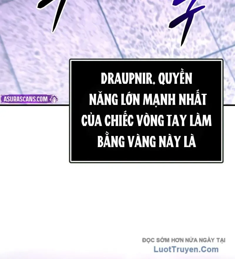 Ta Nhận Được Vật Phẩm Thần Thoại Chap 151 - Next Chap 152