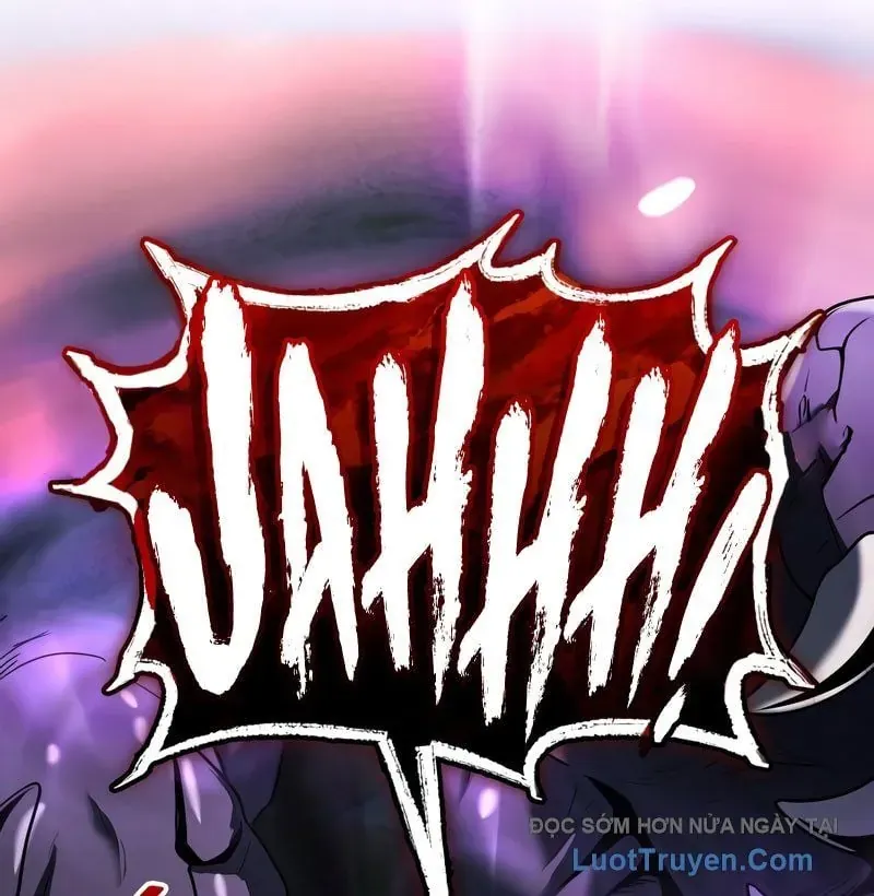 Ta Nhận Được Vật Phẩm Thần Thoại Chap 151 - Next Chap 152