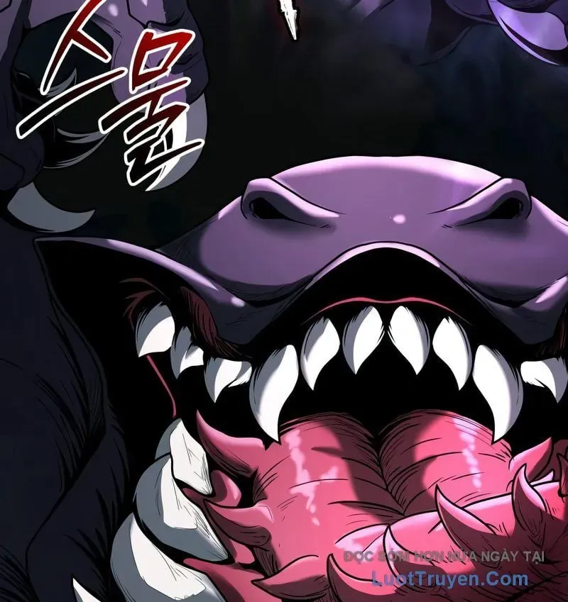 Ta Nhận Được Vật Phẩm Thần Thoại Chap 151 - Next Chap 152