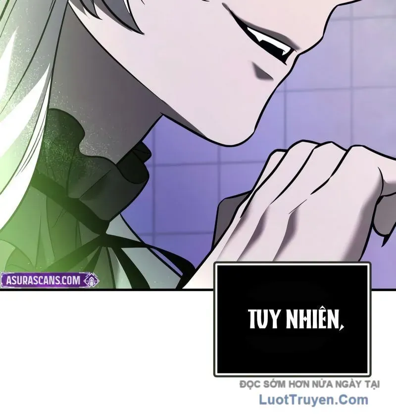 Ta Nhận Được Vật Phẩm Thần Thoại Chap 151 - Next Chap 152