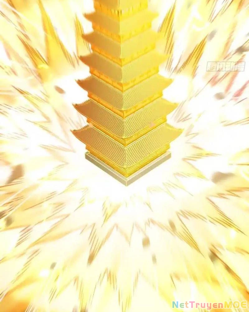 Ta Nhờ Đồ Đệ Kéo Dài Tính Mạng Chap 38 - Next Chap 39