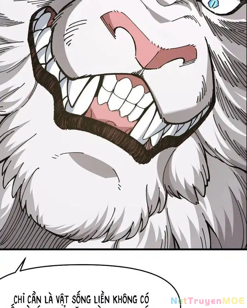 Ta Nhờ Đồ Đệ Kéo Dài Tính Mạng Chap 38 - Next Chap 39