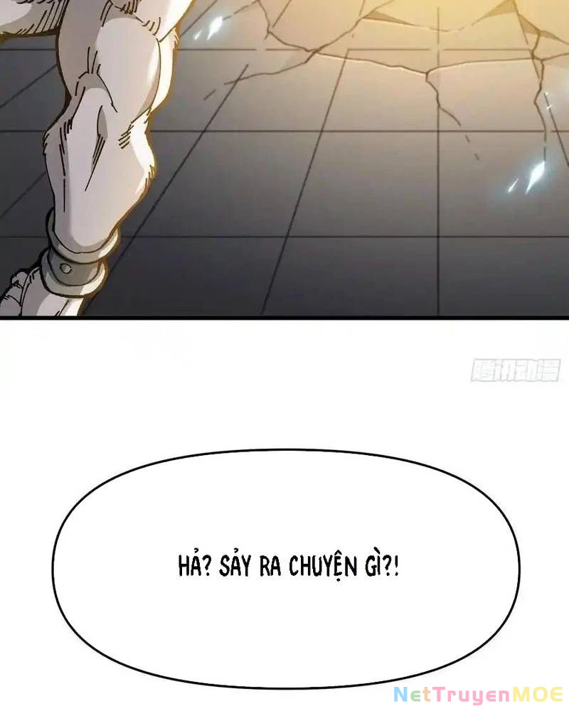 Ta Nhờ Đồ Đệ Kéo Dài Tính Mạng Chap 38 - Next Chap 39