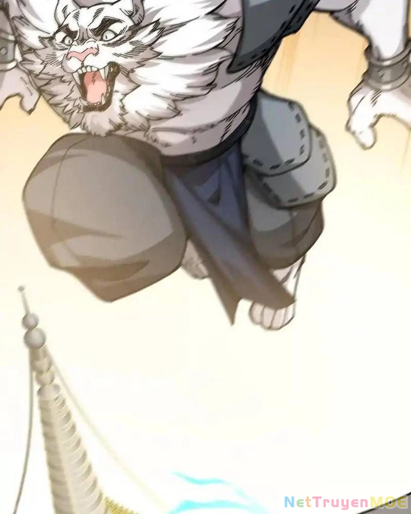 Ta Nhờ Đồ Đệ Kéo Dài Tính Mạng Chap 38 - Next Chap 39