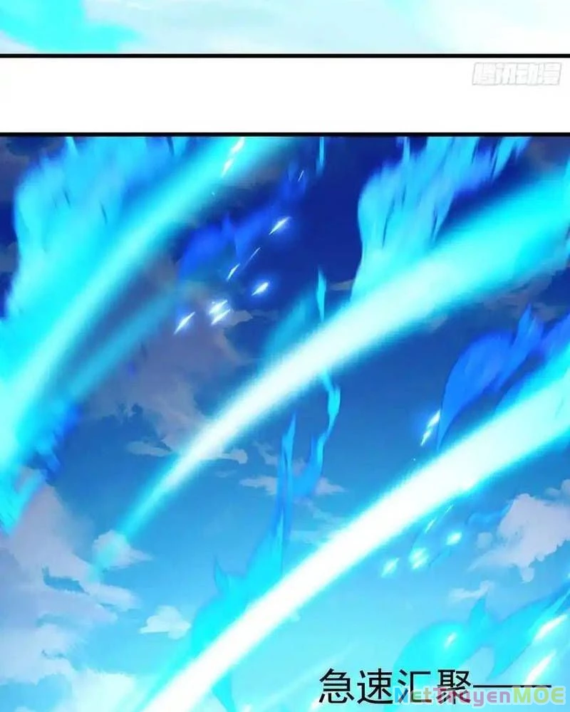 Ta Nhờ Đồ Đệ Kéo Dài Tính Mạng Chap 38 - Next Chap 39