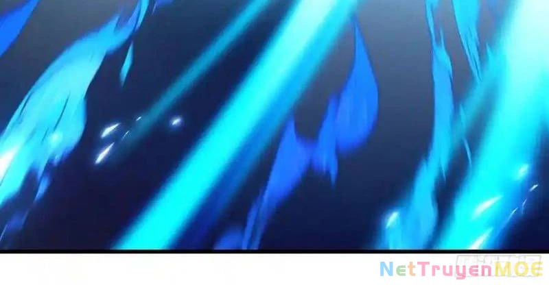 Ta Nhờ Đồ Đệ Kéo Dài Tính Mạng Chap 38 - Next Chap 39