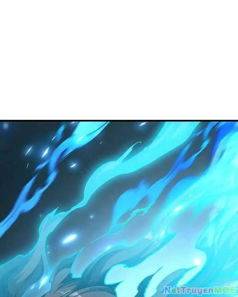 Ta Nhờ Đồ Đệ Kéo Dài Tính Mạng Chap 38 - Next Chap 39