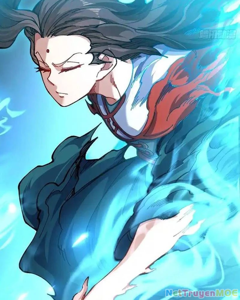 Ta Nhờ Đồ Đệ Kéo Dài Tính Mạng Chap 38 - Next Chap 39