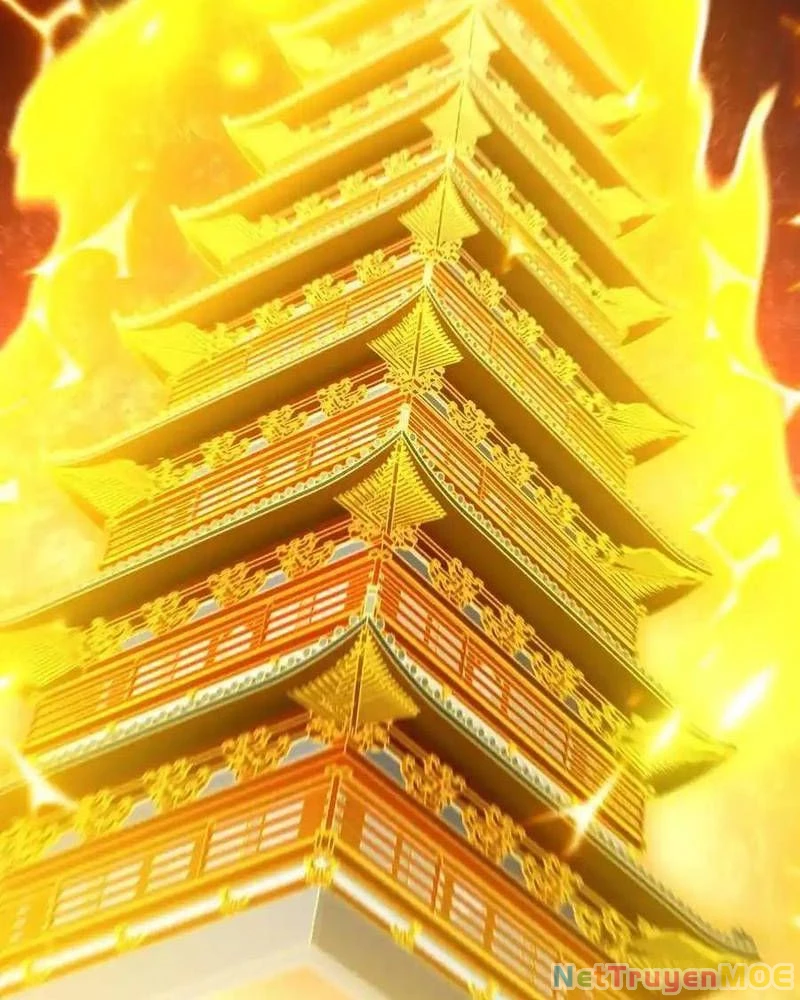 Ta Nhờ Đồ Đệ Kéo Dài Tính Mạng Chap 38 - Next Chap 39