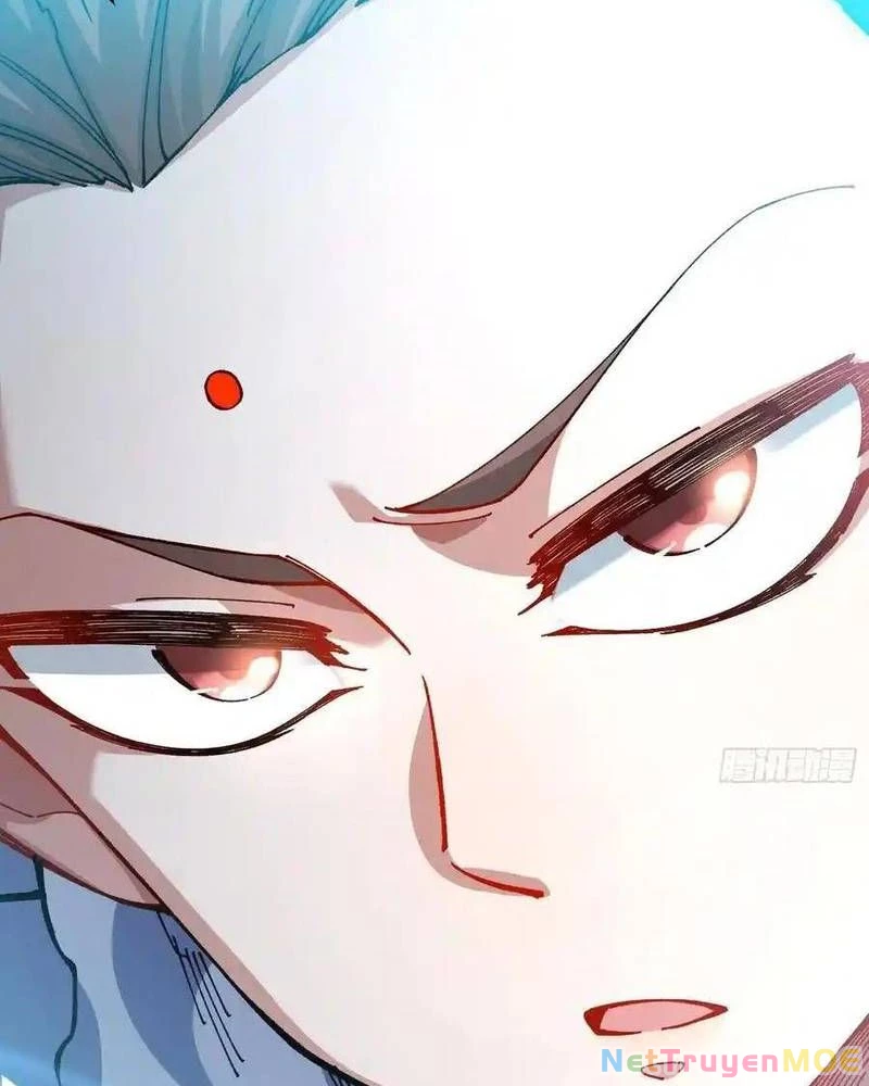 Ta Nhờ Đồ Đệ Kéo Dài Tính Mạng Chap 38 - Next Chap 39