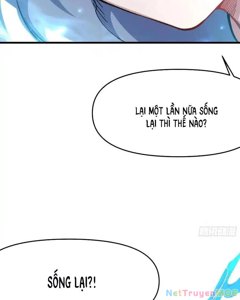 Ta Nhờ Đồ Đệ Kéo Dài Tính Mạng Chap 38 - Next Chap 39
