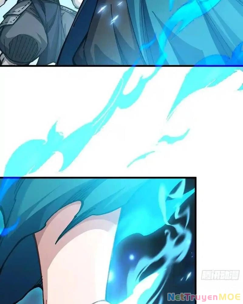 Ta Nhờ Đồ Đệ Kéo Dài Tính Mạng Chap 38 - Next Chap 39