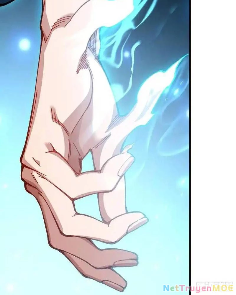 Ta Nhờ Đồ Đệ Kéo Dài Tính Mạng Chap 38 - Next Chap 39