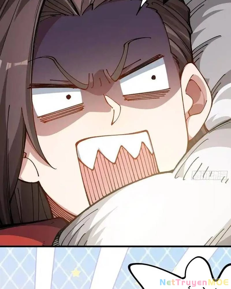 Ta Nhờ Đồ Đệ Kéo Dài Tính Mạng Chap 38 - Next Chap 39