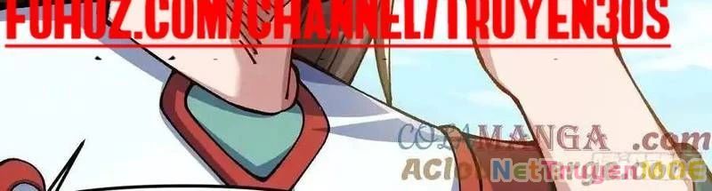 Ta Nhờ Đồ Đệ Kéo Dài Tính Mạng Chap 38 - Next Chap 39