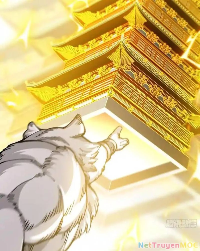 Ta Nhờ Đồ Đệ Kéo Dài Tính Mạng Chap 38 - Next Chap 39