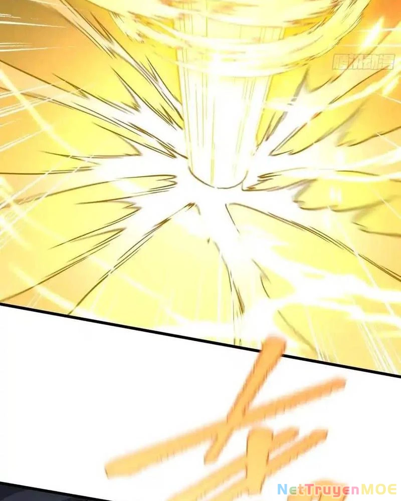 Ta Nhờ Đồ Đệ Kéo Dài Tính Mạng Chap 38 - Next Chap 39