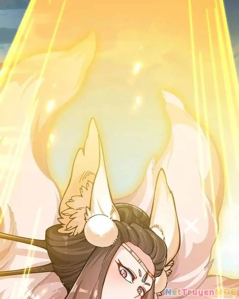 Ta Nhờ Đồ Đệ Kéo Dài Tính Mạng Chap 38 - Next Chap 39