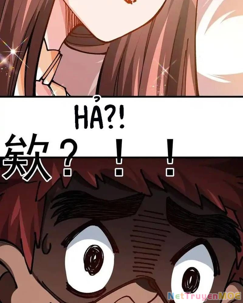 Ta Nhờ Đồ Đệ Kéo Dài Tính Mạng Chap 38 - Next Chap 39