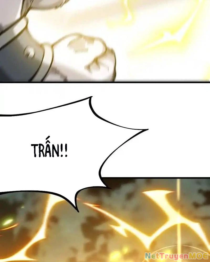 Ta Nhờ Đồ Đệ Kéo Dài Tính Mạng Chap 38 - Next Chap 39