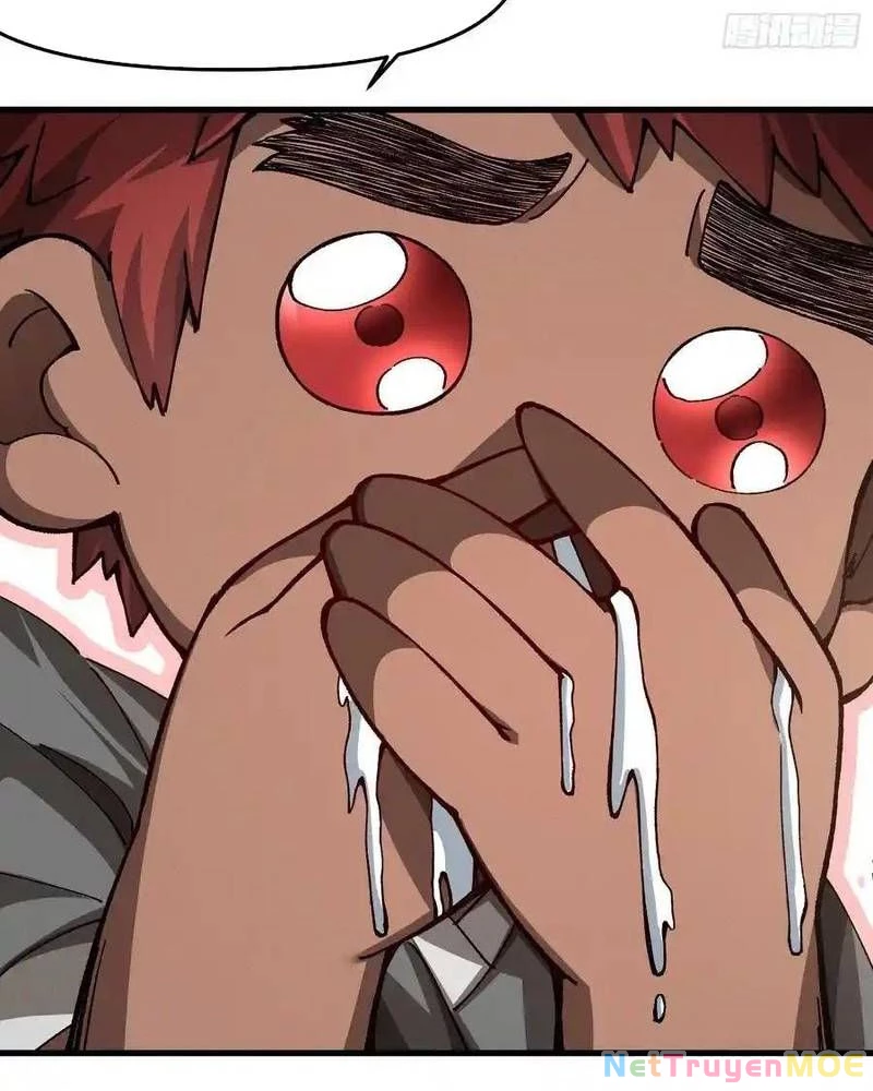 Ta Nhờ Đồ Đệ Kéo Dài Tính Mạng Chap 38 - Next Chap 39