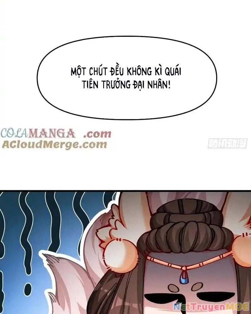 Ta Nhờ Đồ Đệ Kéo Dài Tính Mạng Chap 38 - Next Chap 39