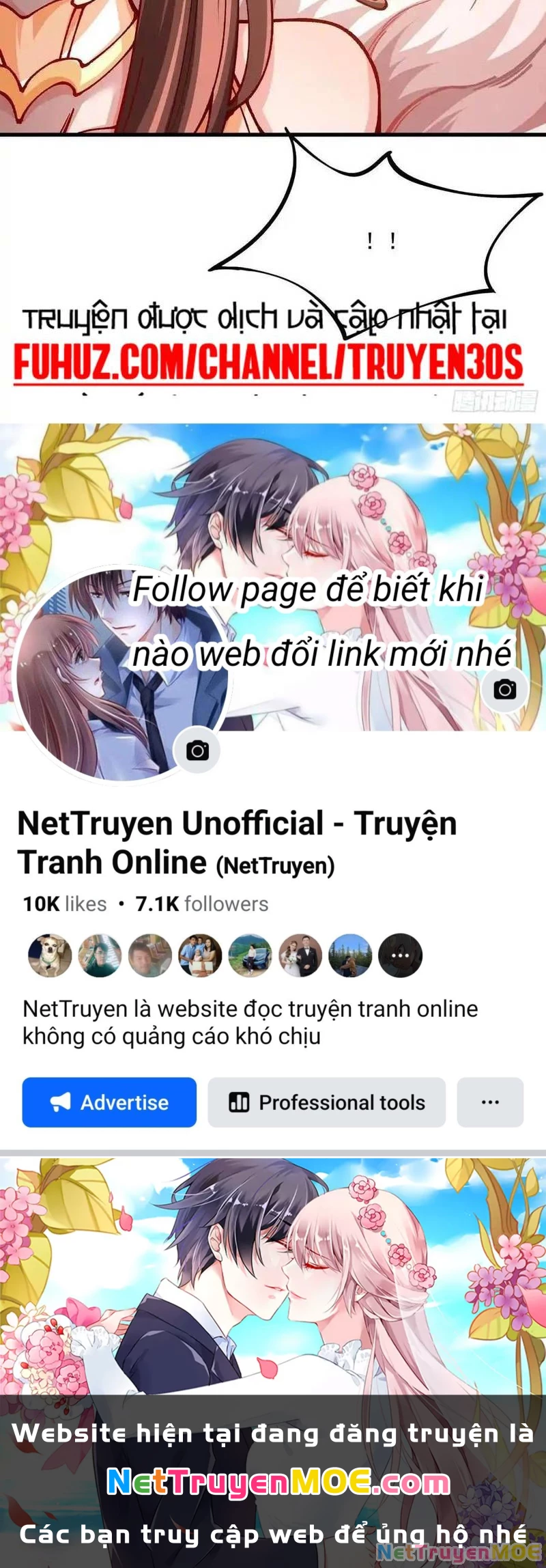 Ta Nhờ Đồ Đệ Kéo Dài Tính Mạng Chap 38 - Next Chap 39