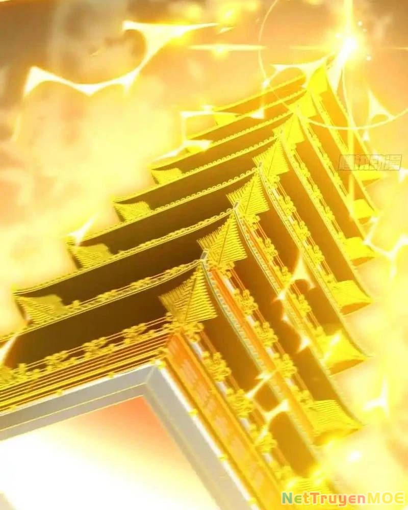 Ta Nhờ Đồ Đệ Kéo Dài Tính Mạng Chap 38 - Next Chap 39