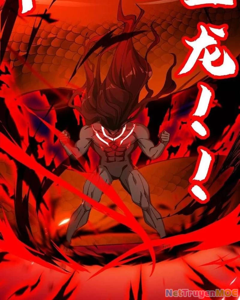 Ta Nhờ Đồ Đệ Kéo Dài Tính Mạng Chap 41 - Next Chap 42