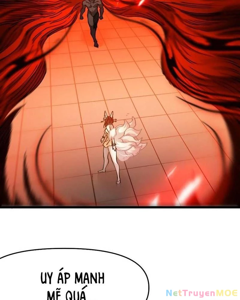 Ta Nhờ Đồ Đệ Kéo Dài Tính Mạng Chap 41 - Next Chap 42