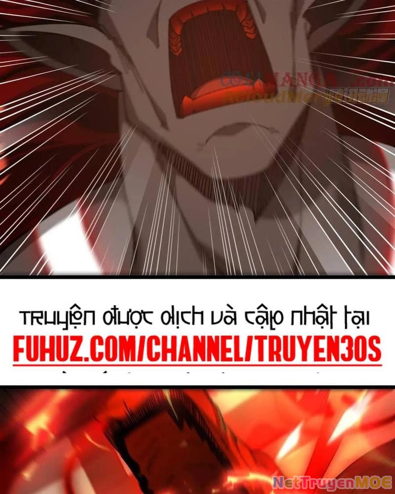 Ta Nhờ Đồ Đệ Kéo Dài Tính Mạng Chap 41 - Next Chap 42