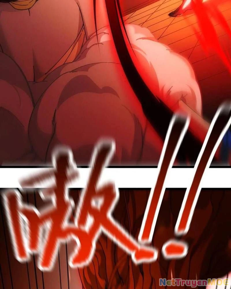 Ta Nhờ Đồ Đệ Kéo Dài Tính Mạng Chap 41 - Next Chap 42