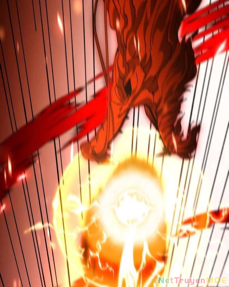 Ta Nhờ Đồ Đệ Kéo Dài Tính Mạng Chap 41 - Next Chap 42