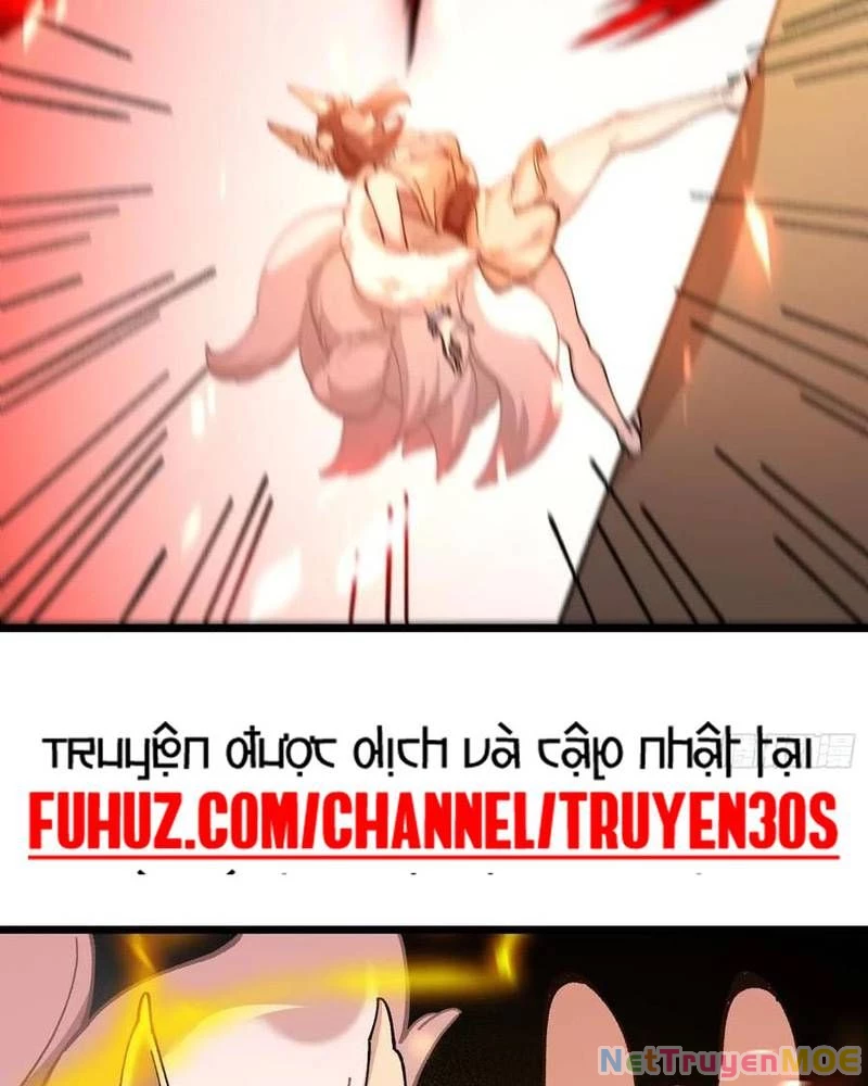 Ta Nhờ Đồ Đệ Kéo Dài Tính Mạng Chap 41 - Next Chap 42