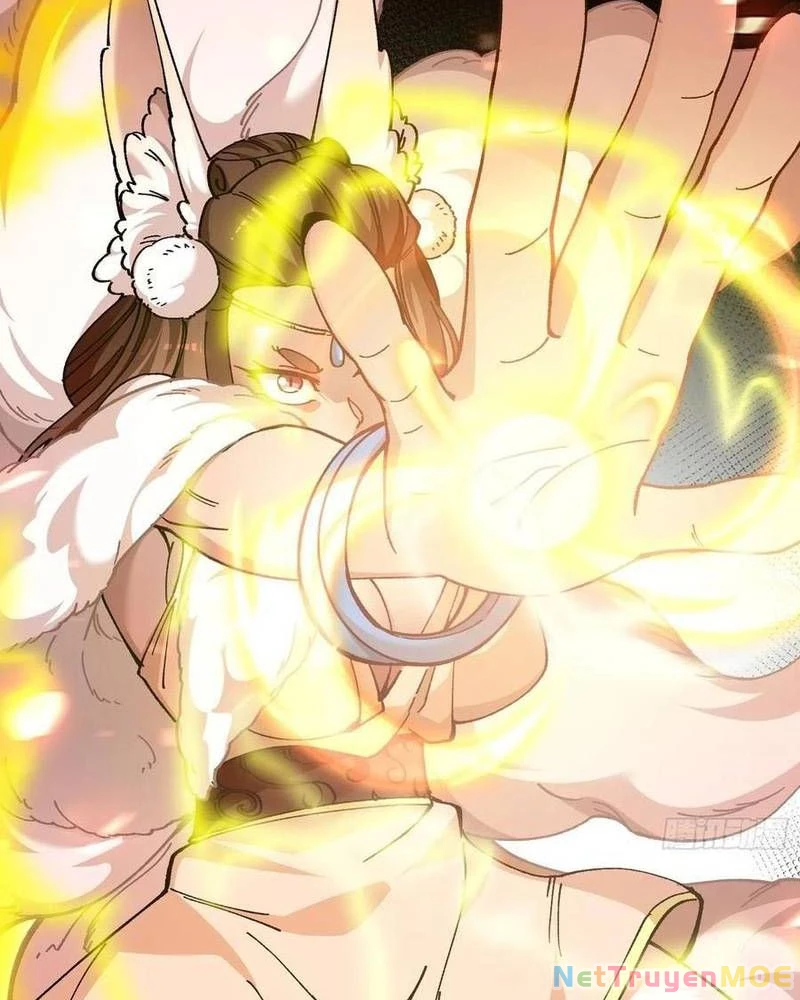 Ta Nhờ Đồ Đệ Kéo Dài Tính Mạng Chap 41 - Next Chap 42