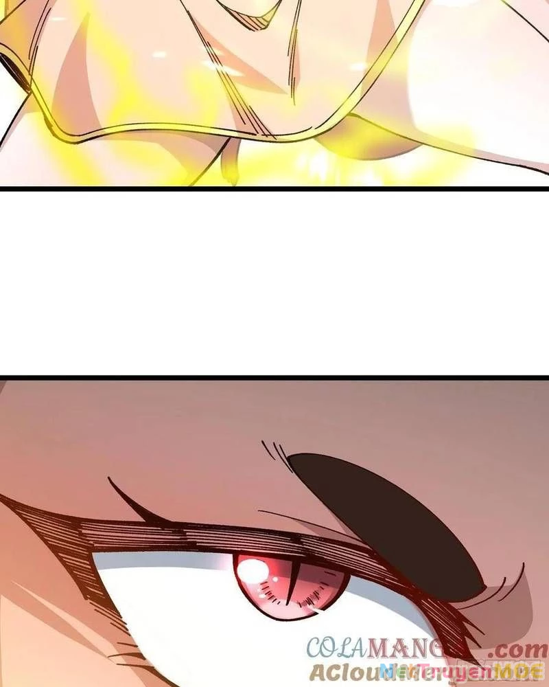 Ta Nhờ Đồ Đệ Kéo Dài Tính Mạng Chap 41 - Next Chap 42