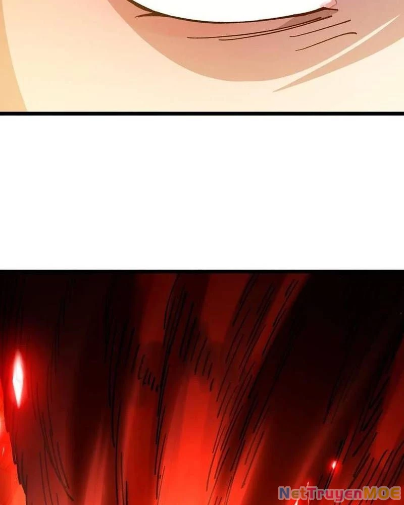 Ta Nhờ Đồ Đệ Kéo Dài Tính Mạng Chap 41 - Next Chap 42