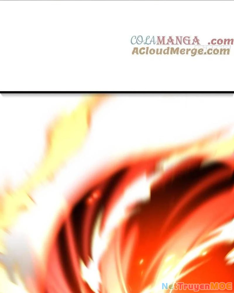 Ta Nhờ Đồ Đệ Kéo Dài Tính Mạng Chap 41 - Next Chap 42